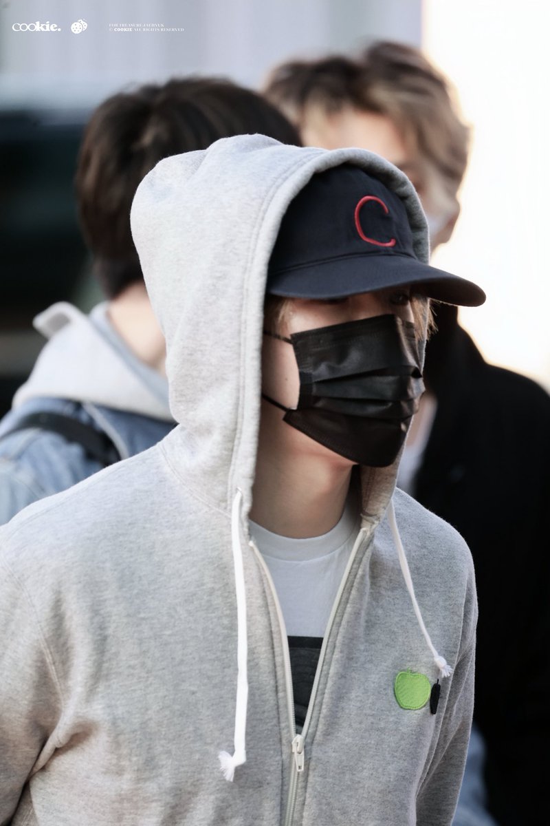 쿠키 tweet media