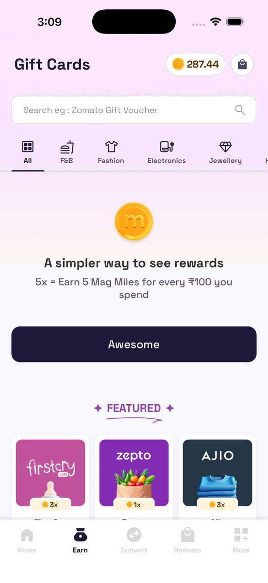 Magnify | Travel with Mag Miles tweet media