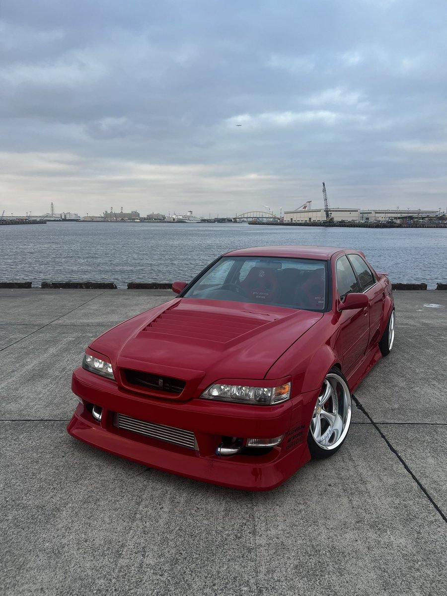 くーぱー🇦🇺 tweet media