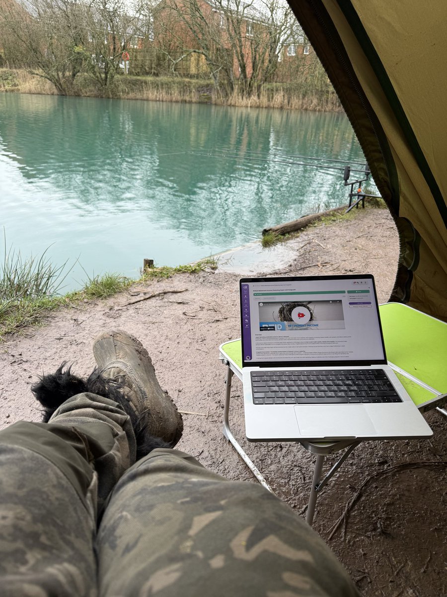 Tom Orchard tweet media