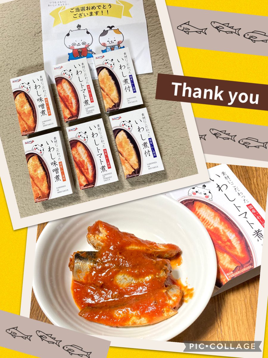 みっく (@b2pJIQgWycuqtTd) / Posts / X