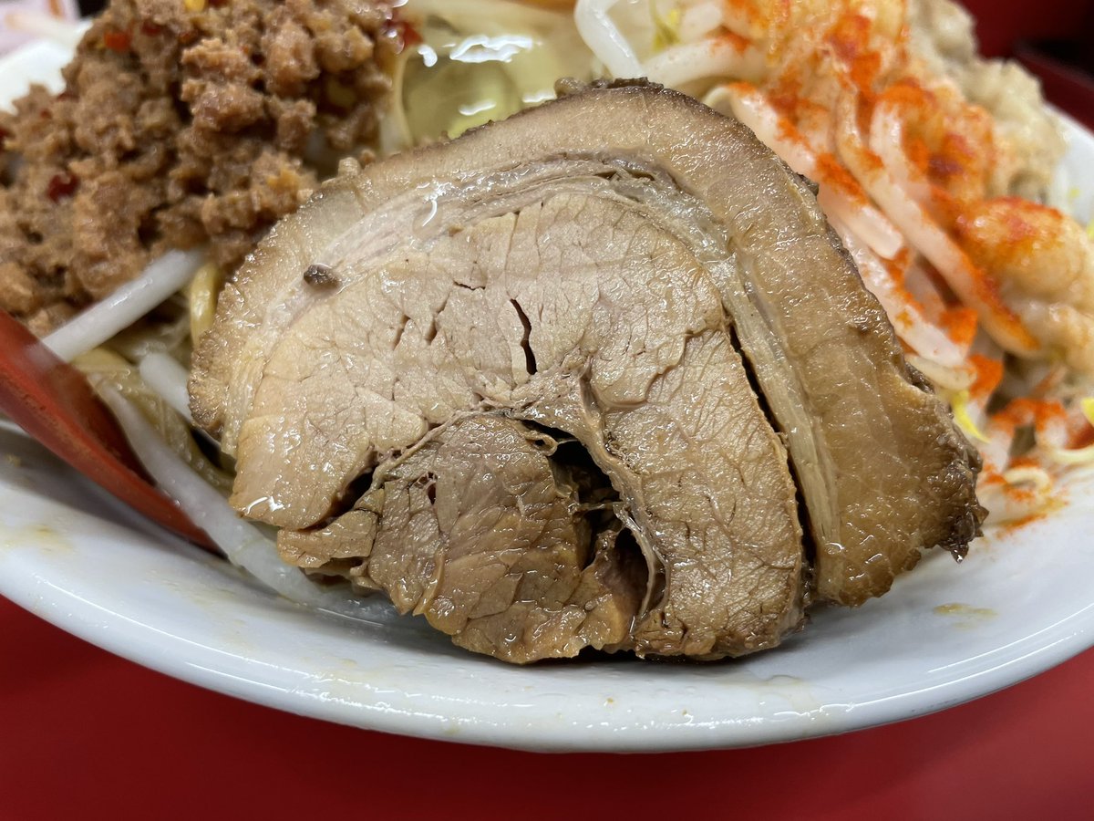 のれ1円 (@nore_1en) / Posts / X