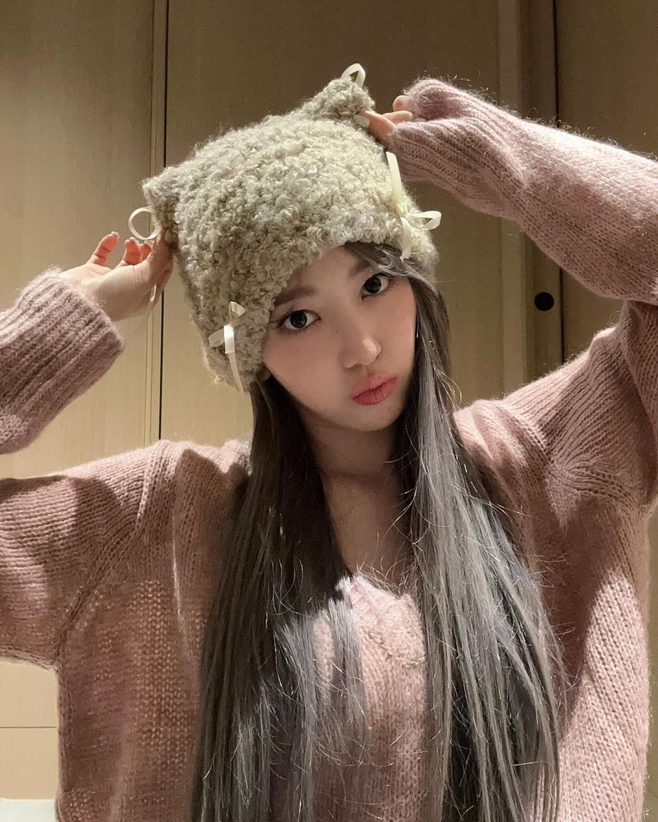 sseracentral is celebrating tweet media