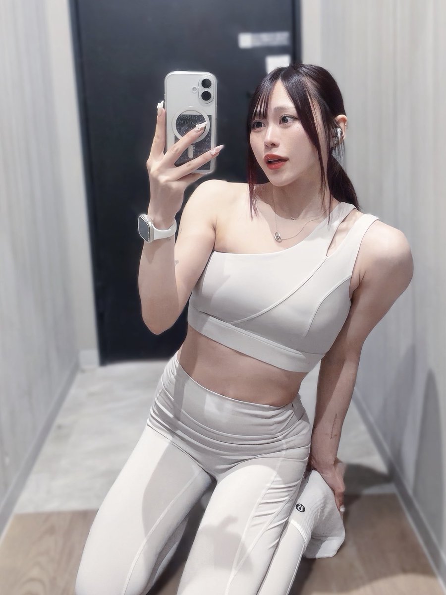 e r i (@_ctrl404z) / Posts / X