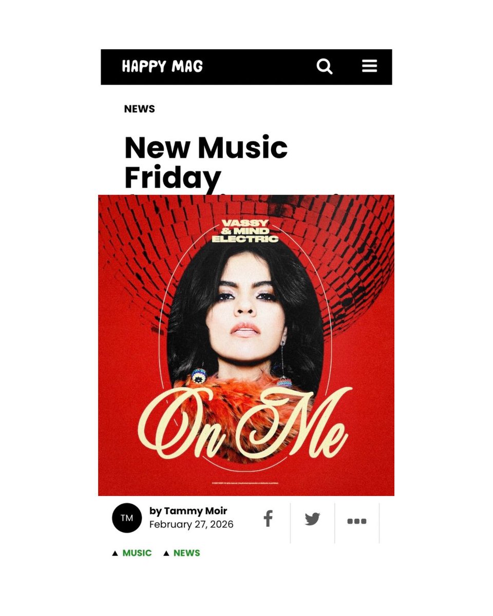 Angie Young tweet media