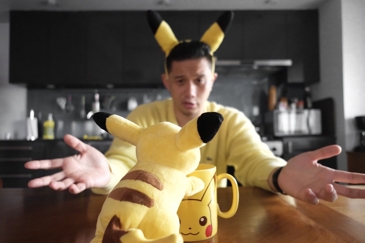 ٩( ᐛ )و--[ RONAN ] tweet media