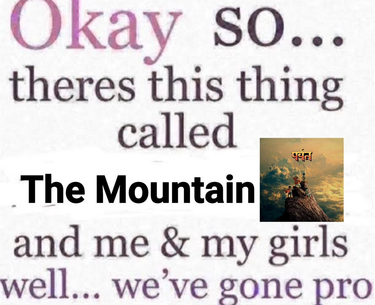 samatoki shady facts (@samajyus) on Twitter photo 