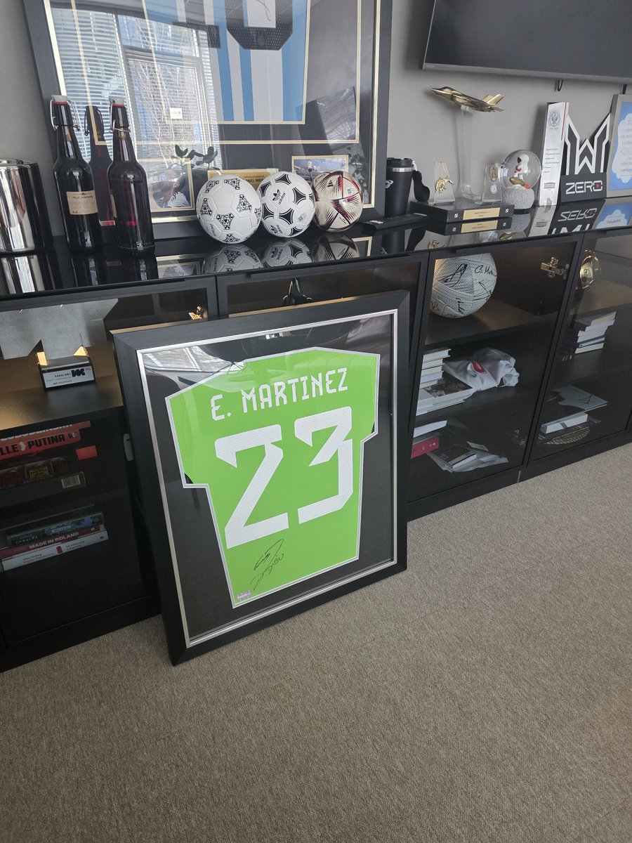 Krzysztof Stanowski tweet media