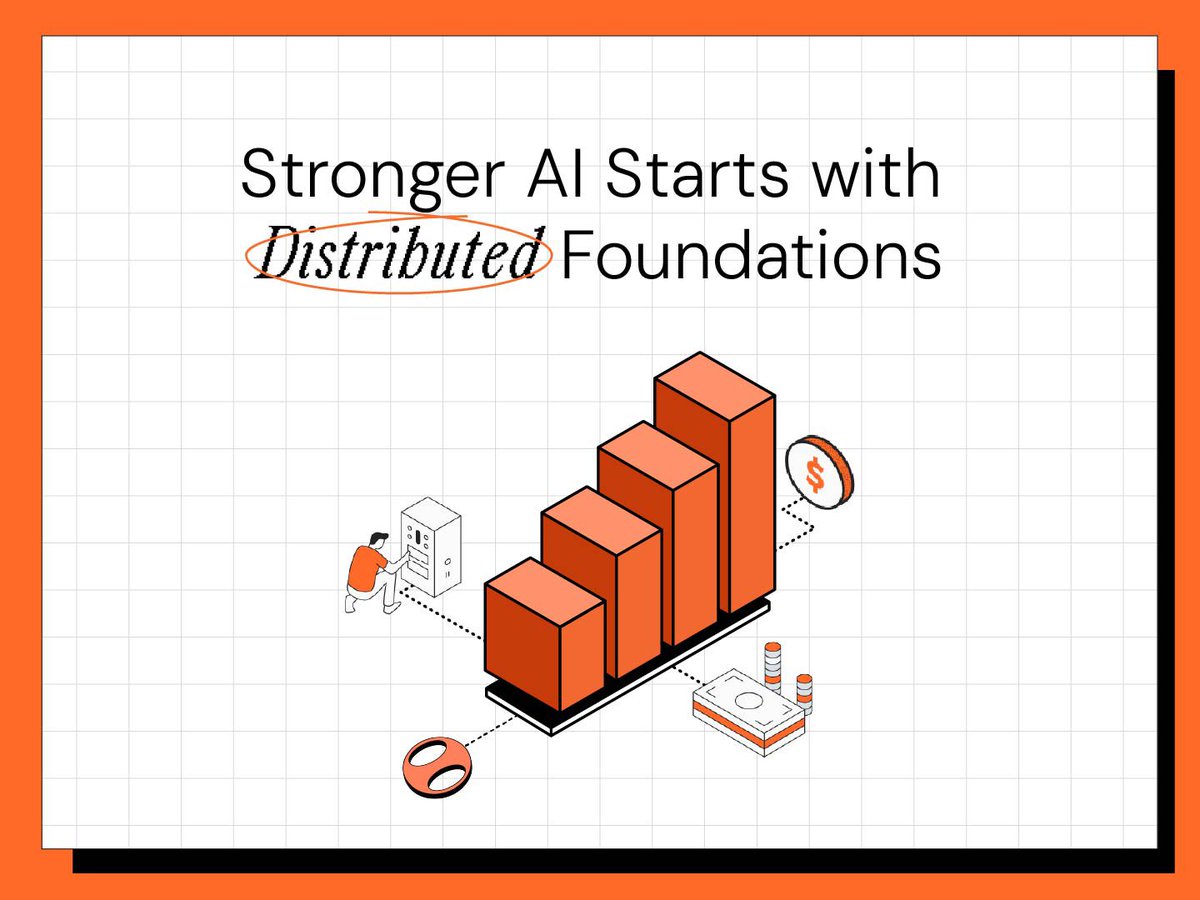 Stronger AI starts with Distributed Foundations.

<a href="/PerceptronNTWK/">Perceptron Network</a> builds it: idle phone bandwidth → real human data → better agents.

No central control. Just people powering the base.

Epoch 3 live on