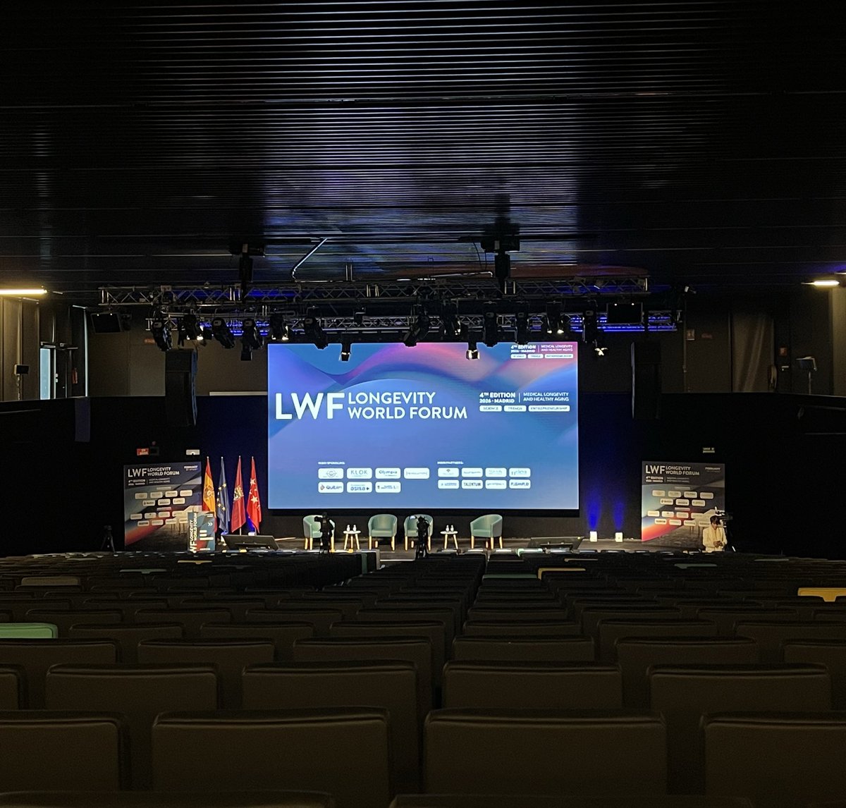 Madrid Innovation tweet media