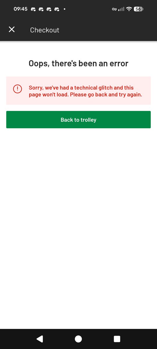 Becca-Bee 🌹 tweet media