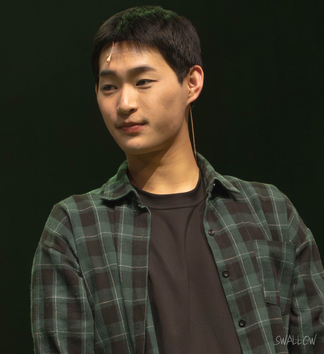 𝕤𝕨𝕒𝕝𝕝𝕠𝕨.𝕗 tweet media