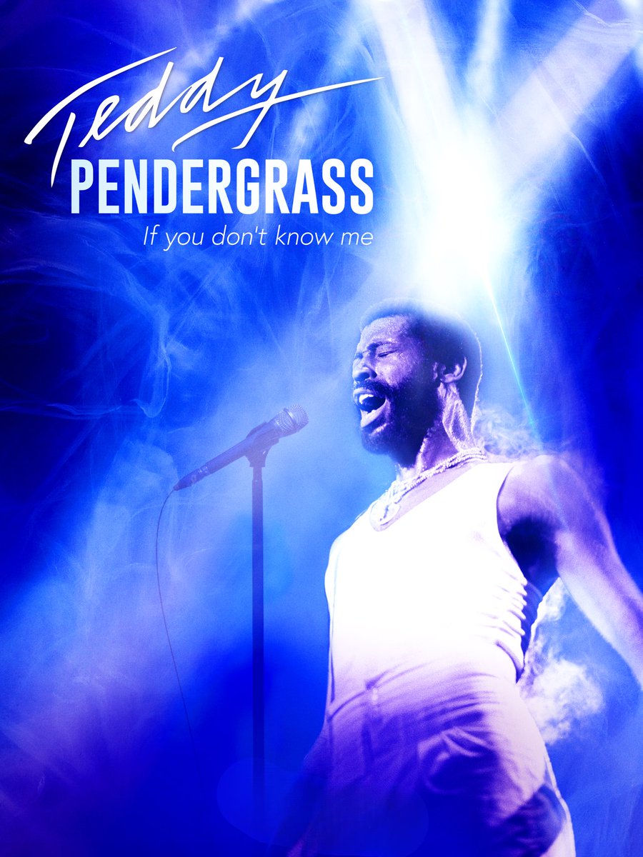 Jan Arjen Monsma tweet media