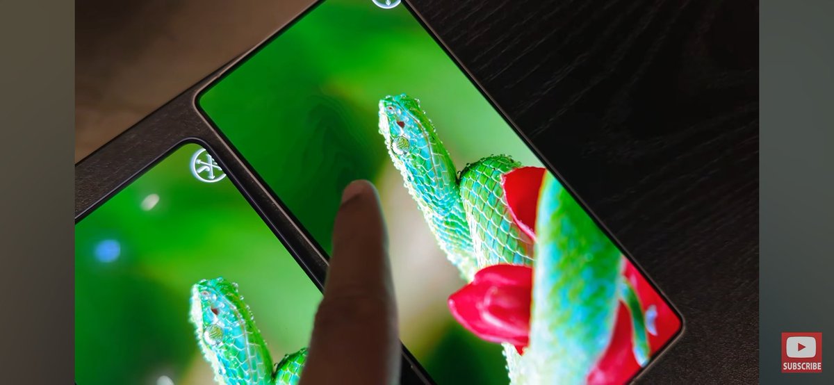 Tarun Vats tweet media