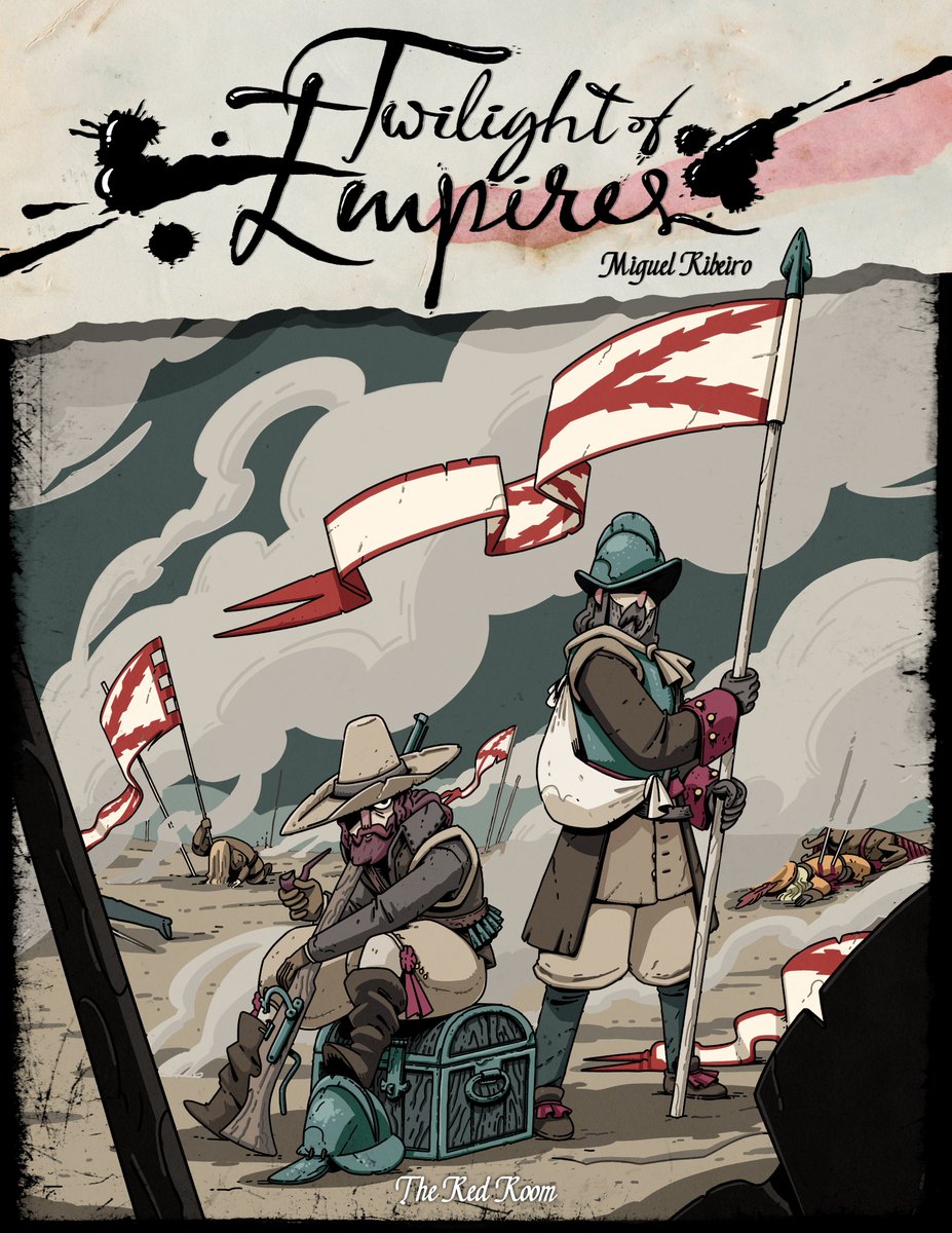 Jae Tanaka ♰ tweet media