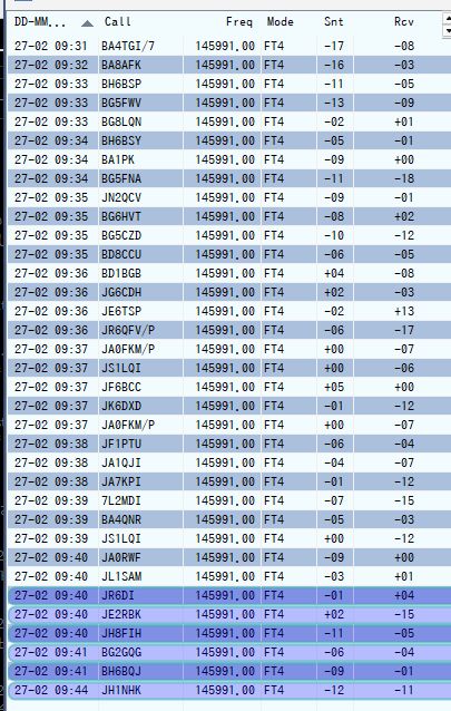 Taka aka きこり / jk2xxk tweet media