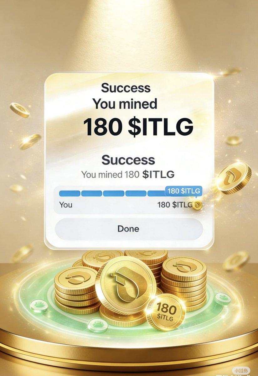 Nikki |InterLink Ambassador tweet media