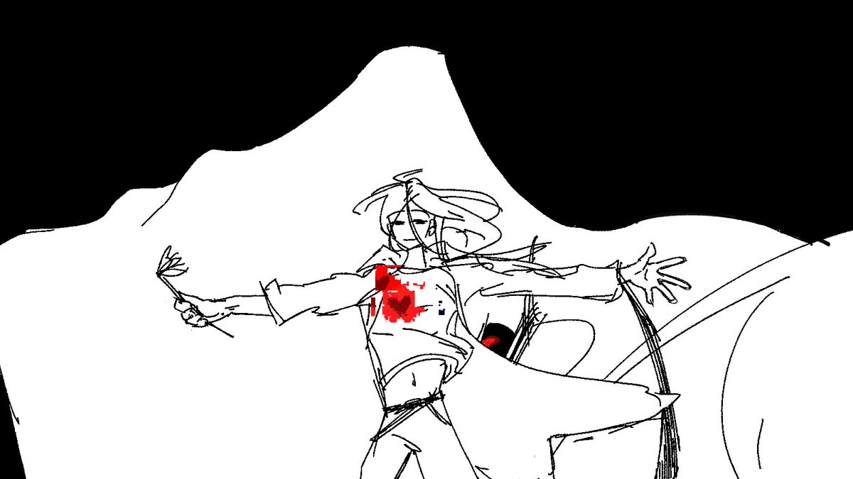 cyq03's tweet photo. oc https://t.co/S2SGWM3yFS