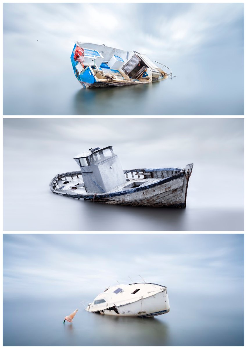 XOSΞ | longexposure.eth | tweet media