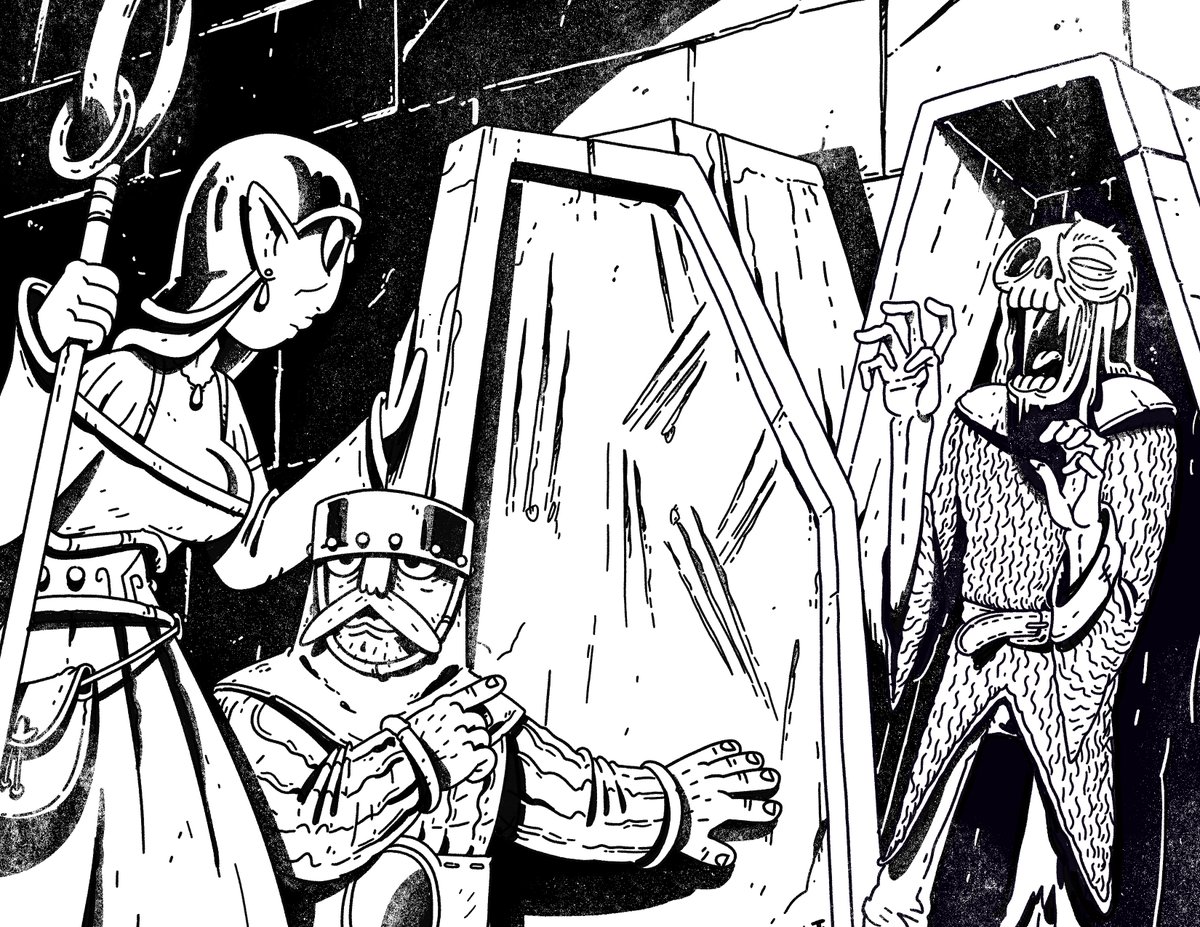 Jae Tanaka ♰ tweet media