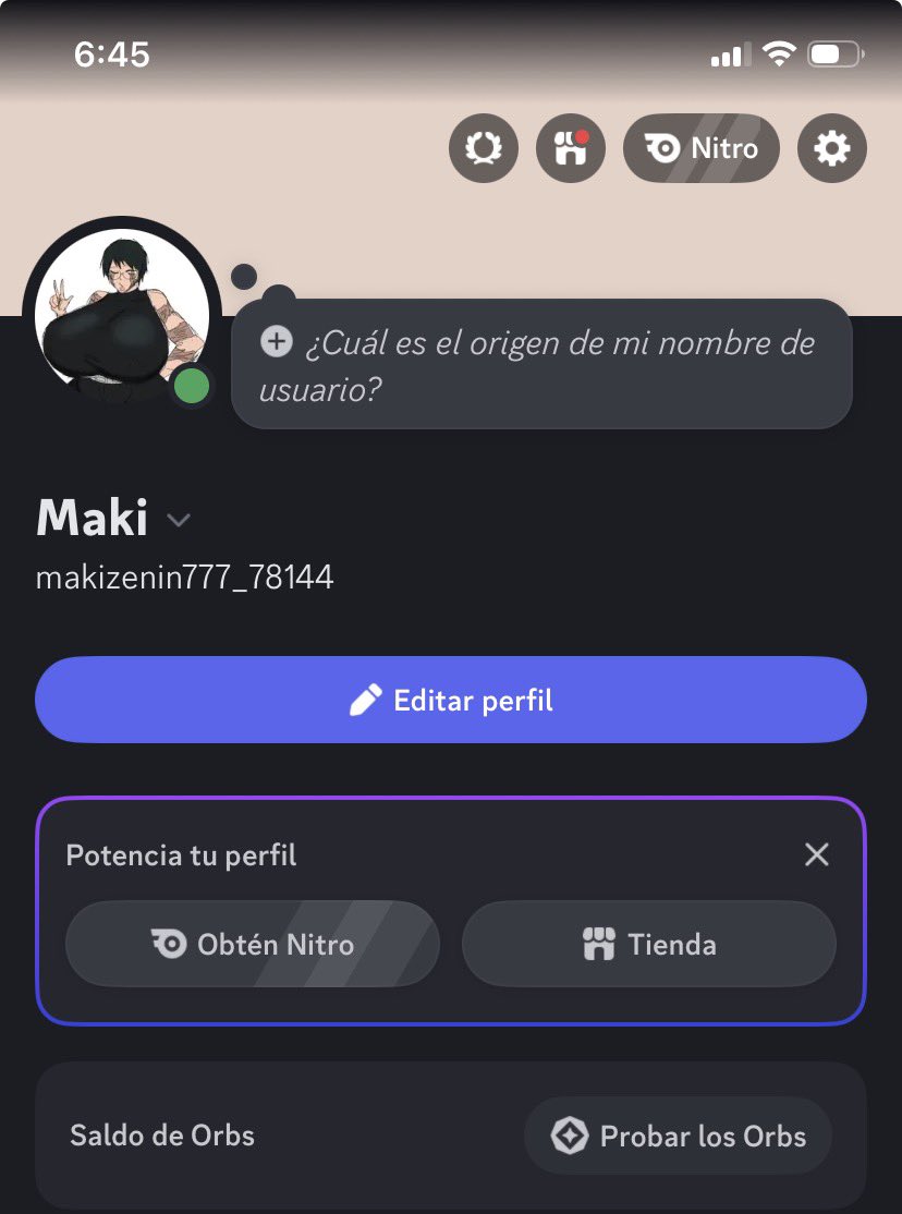 Maki pedburra 777 tweet media