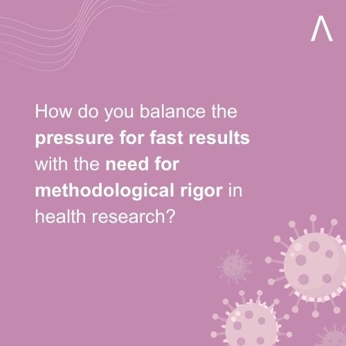 AVITHRAPID PROJECT tweet media