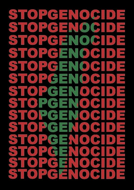 Voice_of_yemen's tweet image. #StopGenocide