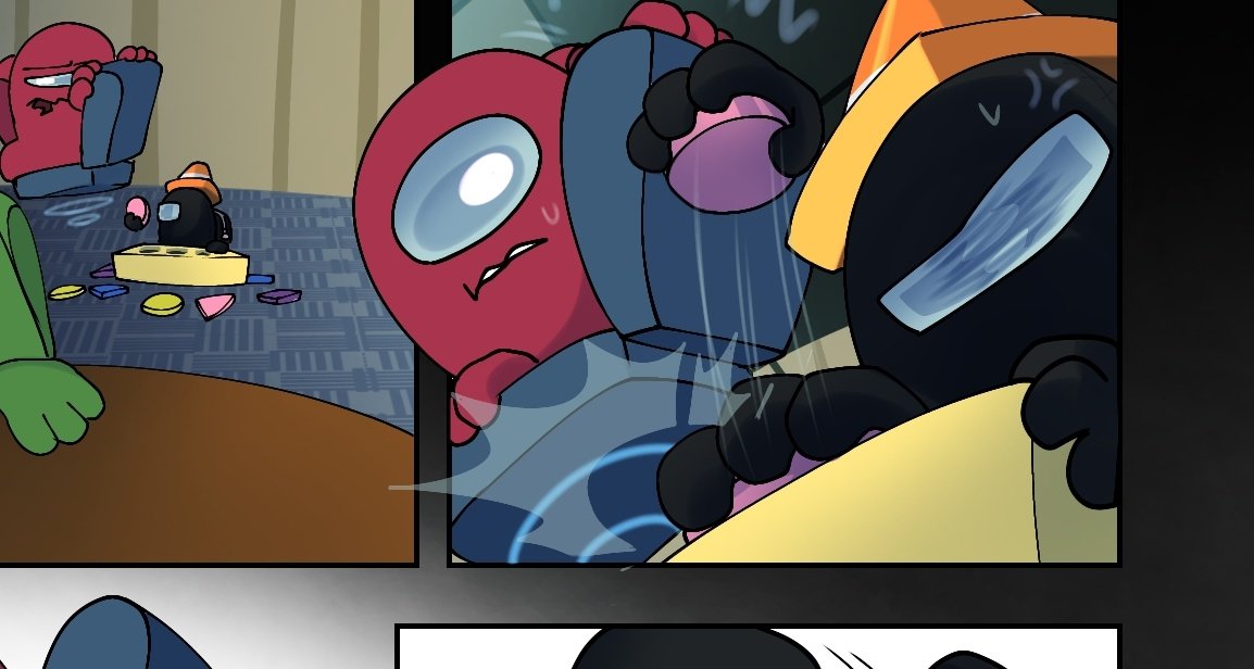 Bárb15Love tweet media