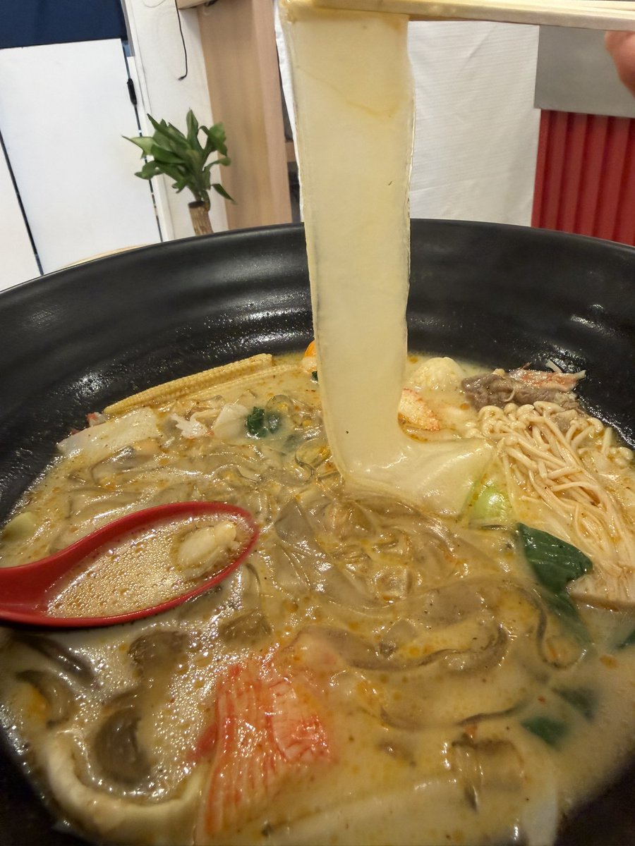 もっこす tweet media