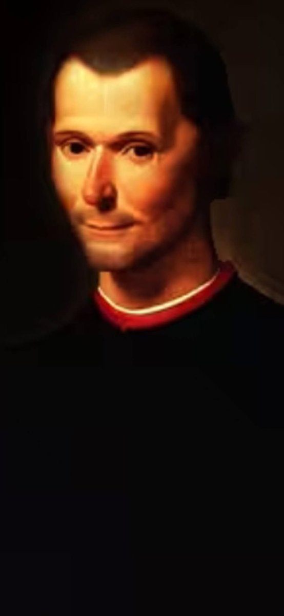 fadi daou tweet media