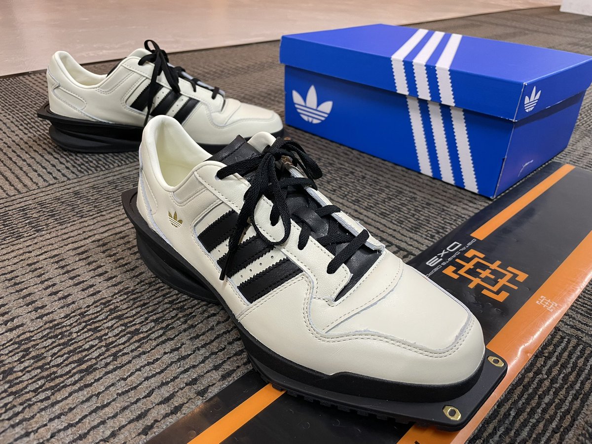 Triple20みたい 気になりはする🤓