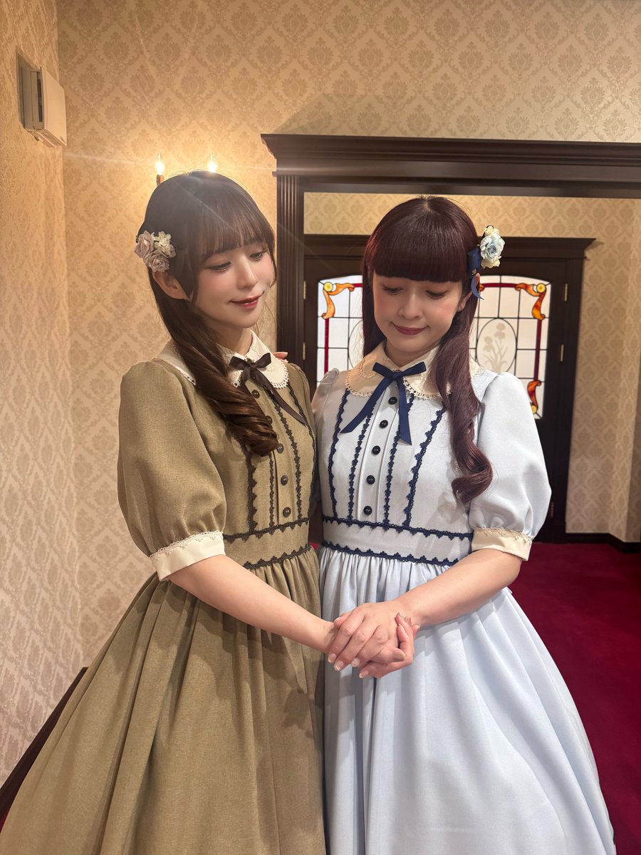 Innocent World Official (@innocent_w_jp) / Posts / X