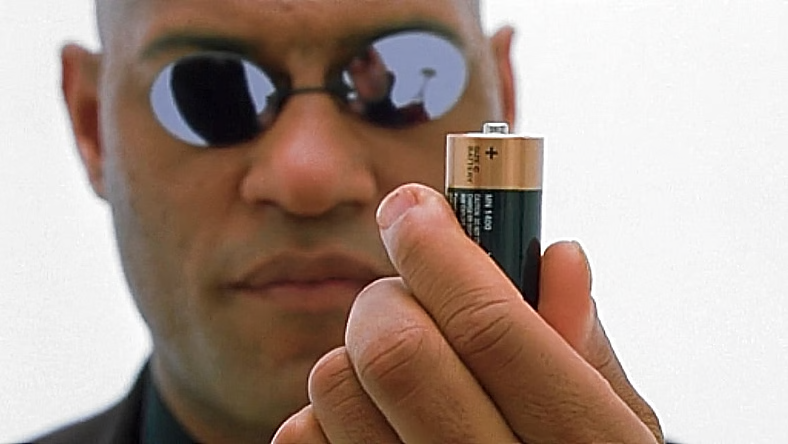 TyekN Crypto tweet media