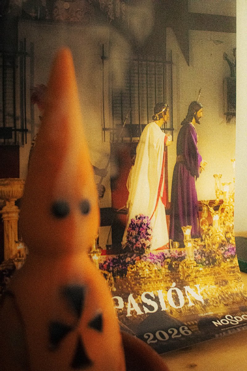 5 Sábados 💜⌛️