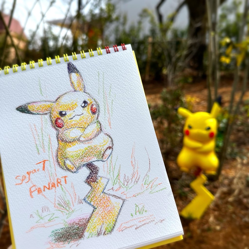 おまめ (@mame9104) / Posts / X