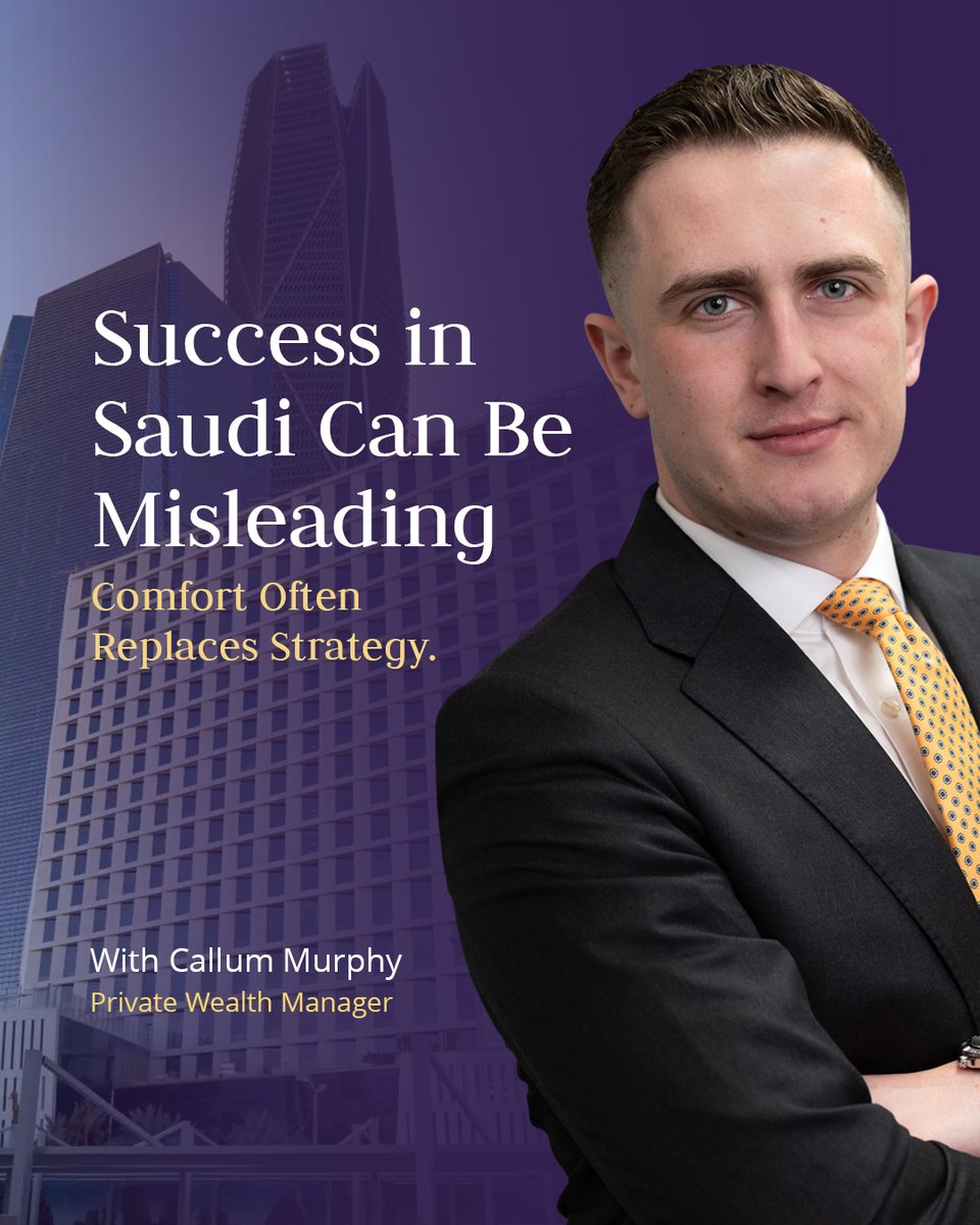 Skybound Wealth tweet media