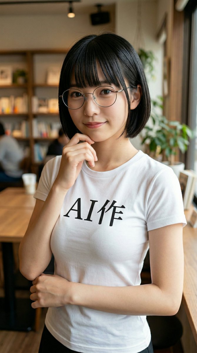 めがねっ娘ささる(旧sasari) tweet media