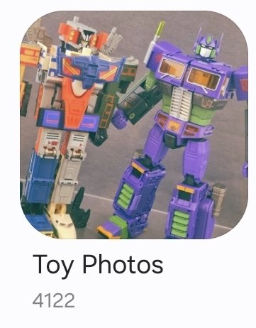 DrLockdown Reviews tweet media