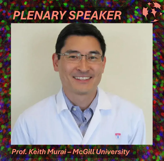 ISDN 2027 Conference tweet media