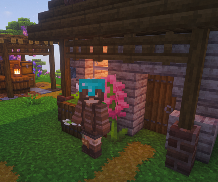 humanfed's tweet image. who up #crafting