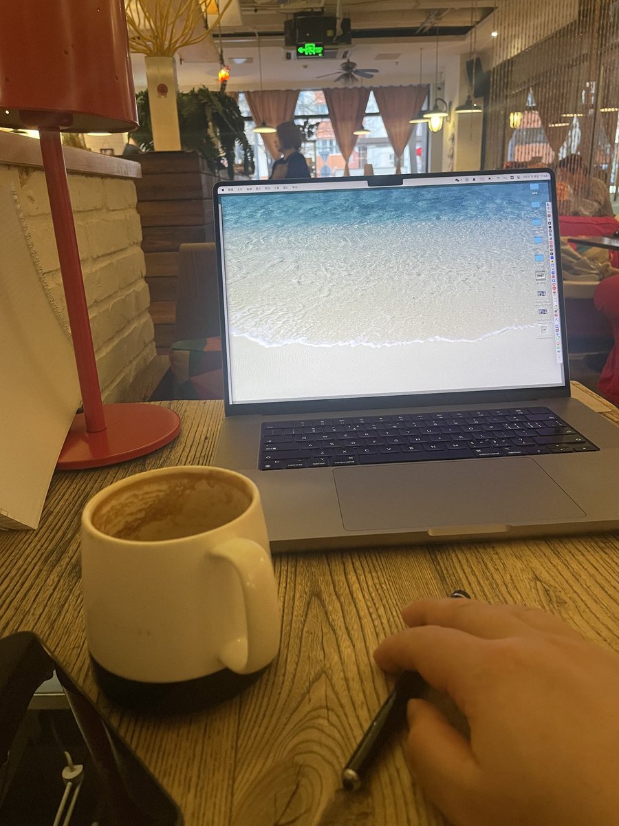 Relinx | Safe Crypto Spending tweet media