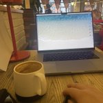 Photo by Relinx | Safe Crypto Spending (@Relinx_Global)