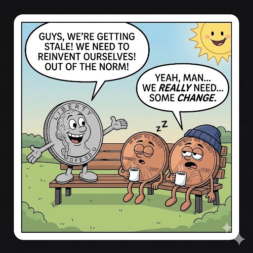 JDoggert's tweet photo. #stale https://t.co/eU7tCQCP6T