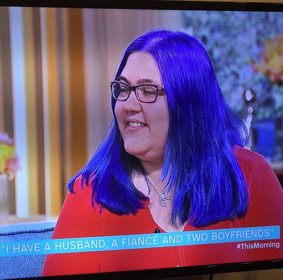 ☢️UbiMeUMozakSpričom☣️🇬🇱🇩🇰 tweet media