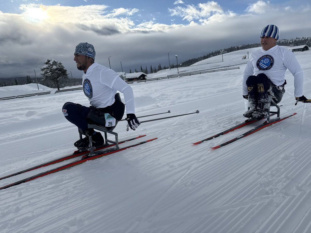 ONETEAMSV tweet media