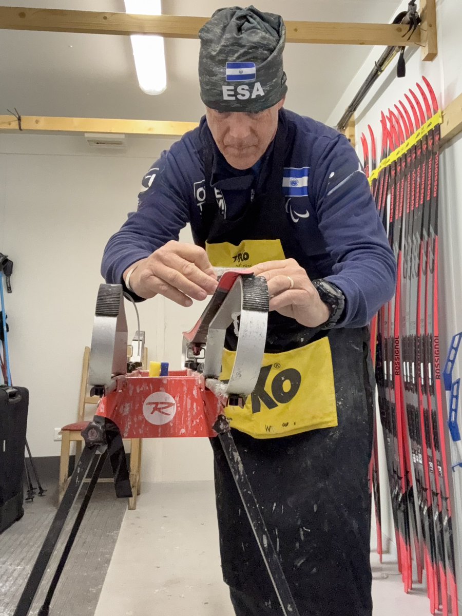 ONETEAMSV tweet media