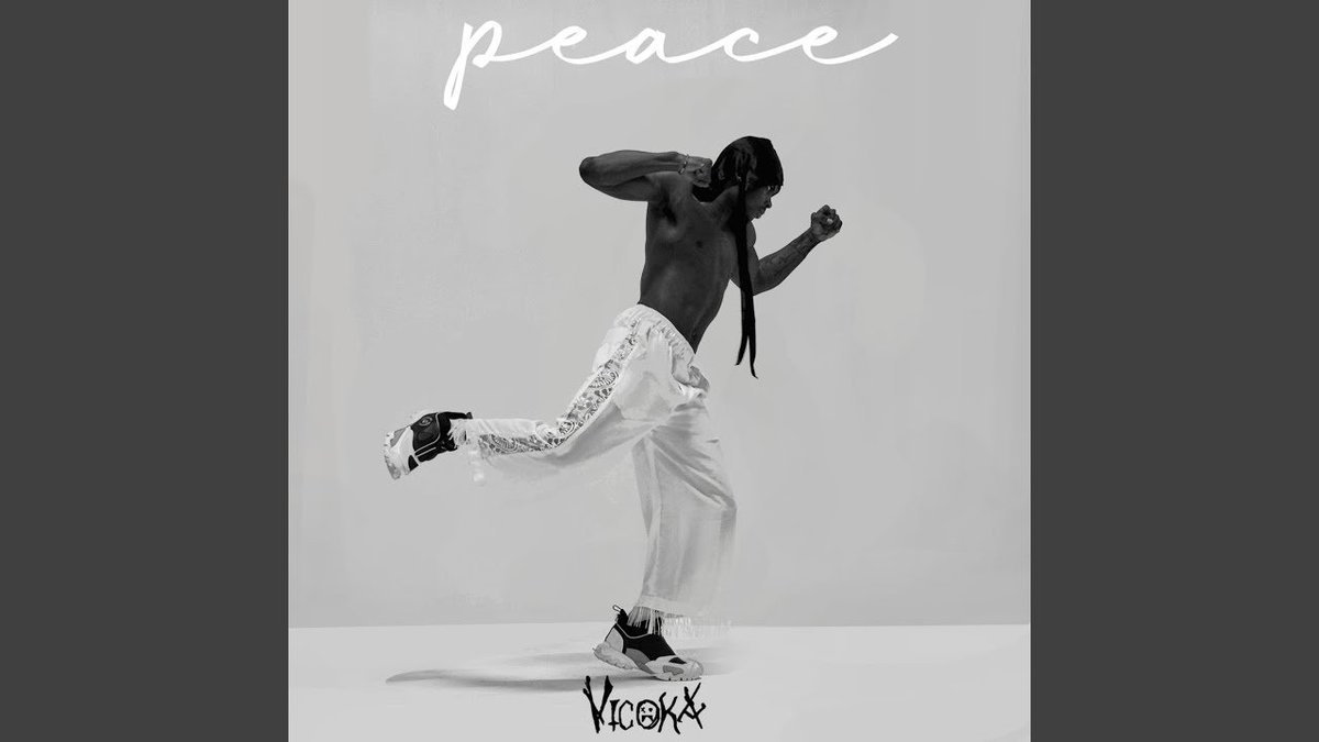 Dream925fm tweet media