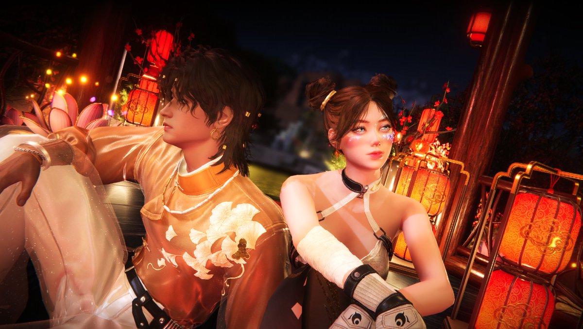 _imdasheila's tweet image. peace is simply being near you 🏮

🎮 @OnceHuman_: oncehuman.onelink.me/0Y6K/somecc 

#OnceHuman #oncehumanmobile #openworld #gaming #PvE #VirtualPhotography #VPWorld #vplab #VGPUnite #VPHiddenGems #VPContext #VPSat #VPWorld