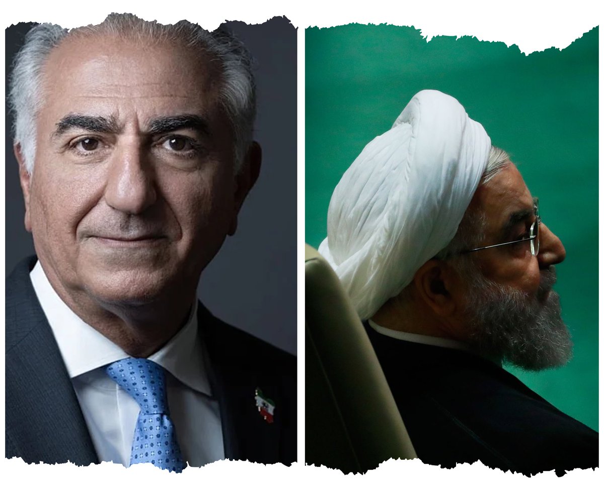 ☫ آصِدحُسِین ☫ tweet media