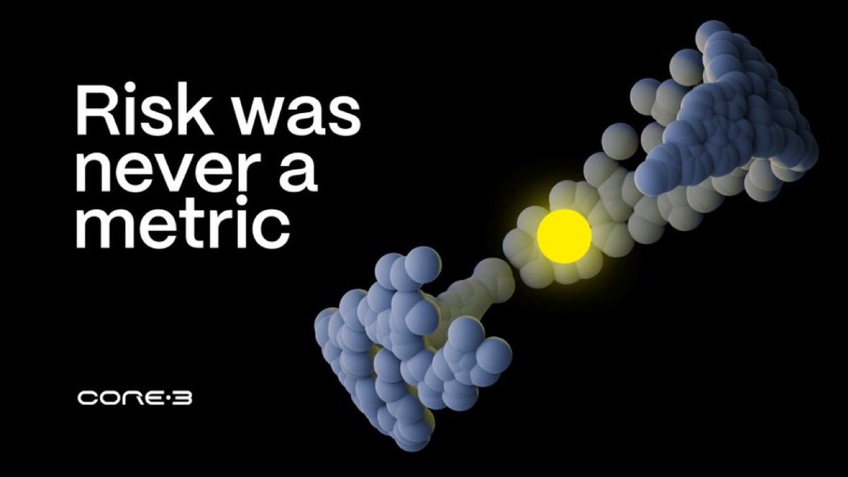 Hacken Türkiye tweet media